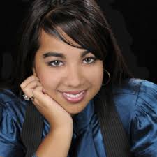 Stream Vanessa Aragon 2 music