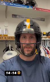 Steelers Network's Video