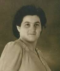 Mia (4343) : Family tree by Ivo BILLION (billion1)