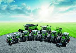 Βρες τράπεζα πειραιώς σε κορυδαλλός στον πληρέστερο κατάλογο επαγγελματιών, επιχειρήσεων, υπηρεσιών. Gewrgika Mhxanhmata Green Agenda Periballon Oikologia Mesogeios Energeia Page 2