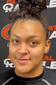 District 10 girls basketball region all-stars, players of year revealed