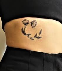Dead men tell no tales. 7 Things About Stomach Tattoo You Need To Know Before Deciding Tattoos Ideas And Artwork From Inkbykate