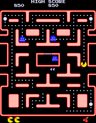 Your browser does not support html canvas. Play Ms Pacman Unblocked Online Game Mame Online Play Ms Pacman Unblocked Online Game Arcade Video Game Roms Retro Game Room