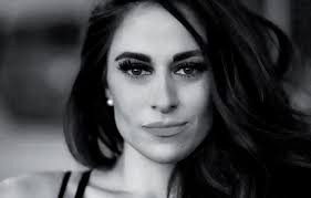 Demo Copy by The Los Angeles Tribune