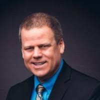 Dan Herrin's Instagram, Twitter & Facebook