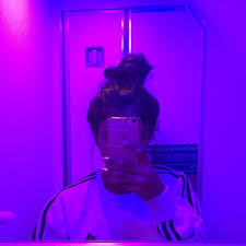 Check spelling or type a new query. Aesthetic Girls Led Lights Novocom Top