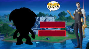 Главная funko pop фигурки из игрfortnite (фортнайт). Meus Edita Fortnite Speededit Midas Funko Pop Youtube