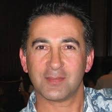 John Ioannou's Instagram, Twitter & Facebook