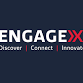 EngageX event image