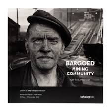 Martin Parr Foundation