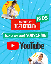From the episode tagine and hummus. America S Test Kitchen Boston Massachusetts Kitchen Cooking Broadcasting Media Production Company Facebook