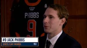 @FlintFirebirds's video Tweet