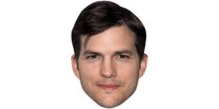 Ashton Kutcher reputable Wedding Band