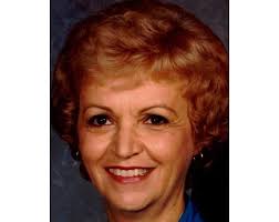 Doris Fortner Obituary (2008)