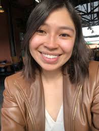 Student Bios: 2022-2023