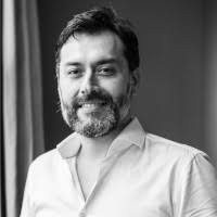 Roy Andres Gomez Morales