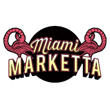 70,831 likes · 360 talking about this · 92,243 were here. Miami Marketta Gc Hitched