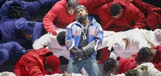 Super Bowl dancer banned by NFL; won't face charges for flag protest -  UPI.com
