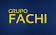 Logo de MATERIAIS DE CONSTRUCAO FACHI LTDA