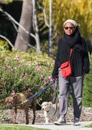 The story of doria ragland, part 2 ⋆. 350 Best Doria Ragland Mm S Mom Ideas Doria Ragland Ragland Meghan Markle