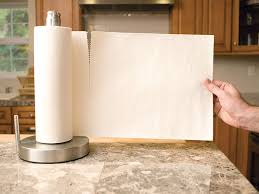 Over 14,204 paper towels pictures to choose from, with no signup needed. Bambooee Reusable Paper Towels Review Do They Actually Work