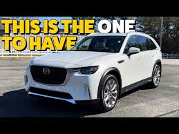 Image result for Rhodium White 2025 CX-90