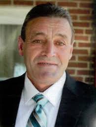 Obituary of Jose Luis Alves