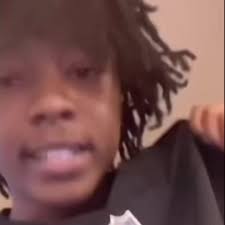 Reginald Lamar Bramber