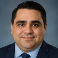 90+ "Abner Jimenez" profiles