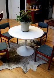 4.4 out of 5 stars. Pictures Of Dining Room Tables With Rugs Novocom Top
