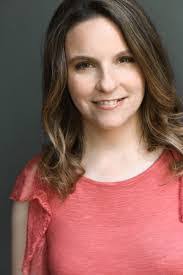 Kary Fowler's Instagram, Twitter & Facebook