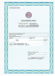 The collection that comprising chosen picture and the best among others. Download 63 Gambar Surat Nikah Gereja Hd Gambar Pixabay