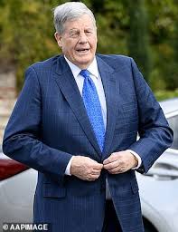 David leckie motor company ltd ⭐ , new zealand, canterbury, main south road: R9olwrne1rimfm