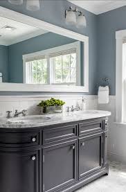 28 modern gray living room decor ideas. Bathroom Mirror Designs 23 How To Organize