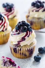 Pin On Dessert