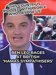 Bethany Israel Brother