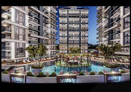 Entdecke 2 anzeigen für wn kleinanzeigen zu bestpreisen. Fertige Wohnungen In Alanya Zu Verkaufen Scangroup Homes