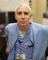 St. Luke's Health System