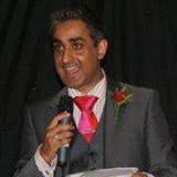 Jas Rai Email & Phone Number