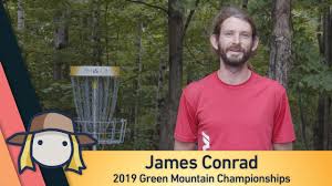 James conrad jim verraros (born february 8, 1983) is an american singer/entertainer and native of crystal lake, illinois who is most notable for being one of the top 10 finalists in the first season of american idol. James Conrad In The Bag Pre 2020 Youtube