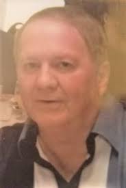 Jasper Williams Obituary (2020)