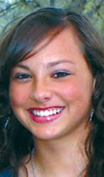 Central High School to graduate 202 this evening