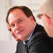 Die monatliche Zeitschrift für alle niedersächsischen Zahnärzte Die  monatliche Zeitschrift für alle niedersächsischen Zahn