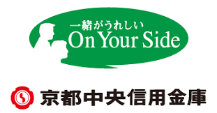 都道府県を選択 北海道 青森県 岩手県 宮城県 秋田県 山形県 福島県 茨城県 栃木県 群馬県 埼玉県 千葉県 東京都 神奈川県 新潟 梨県 長野県 岐阜県 静岡県 愛知県 三重県 滋賀県 京都府 大阪府 兵庫県 奈良県 和歌山県 鳥取県 島根県 岡山県 広島県 山口県 徳島県 香川県 愛媛県 高知県. ä¸­ä¿¡æ¯å­¦ç«¥è»Ÿå¼é‡Žçƒæ˜¥å­£å¤§ä¼š äº¬éƒ½æ–°èžã‹ã‚‰ äº¬éƒ½æ–°èž