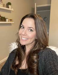 Adelaide: A Novel by Genevieve Wheeler