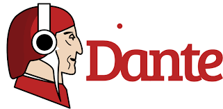 #dantedì #dante alighieri #divina commedia #italian culture #italian literature #he's my babie i love him #gustave doré. Dantedi La Prima Giornata Nazionale Per Dante E Tutta Digitale Su Www Siccomedante It Gazzetta Di Milano