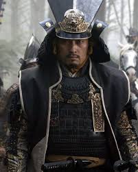 Asian knight kings forumlichess •. Japan Asian Samurai Katana Shield History Historic France Italy Germany Asia China Japan Us Uk The Last Samurai Japanese Warrior Samurai Armor