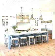Island With Seating For 6 Google Search Modern Kitchen Island Design Large Kitchen Design Kitchen Island With Seating
