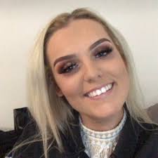 georgia stokes (@georgia_stokess)