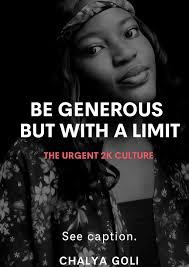 When your budget is 1k and you realize you've already spent close to 2k and  not done yet well shit lol oh well